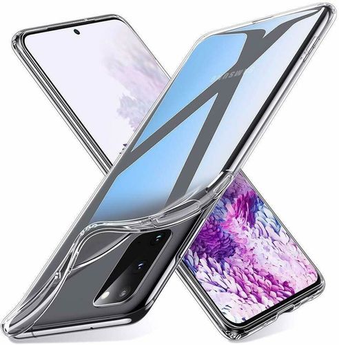 Etui Mercury do Samsung S20+ na Arena.pl