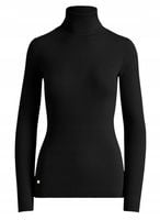 LAUREN RALPH LAUREN Golf L/s Turtle Neck R.S