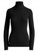 LAUREN RALPH LAUREN Golf L/s Turtle Neck R.S