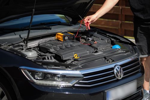 PROSTOWNIK ŻÓŁTY 25A NR:2831 na Arena.pl