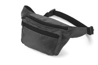 product-compare-54192789