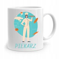 product-compare-55821176