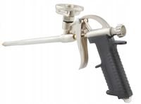 Pistolet do pianki montażowej
