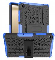 ETUI ARMOR do SAMSUNG GALAXY TAB A9+ PLUS 11 2023 X210 / X215 / X216