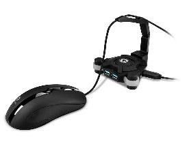 RAVCORE HUB CruX3.0 + mouse bungee na Arena.pl
