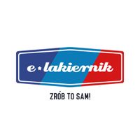 pasta polerska do lakieru menzerna mcp 2500 pad polerski średni + ipa
