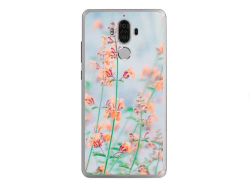 HUAWEI MATE 9 | Etui smartfon CASE na Arena.pl