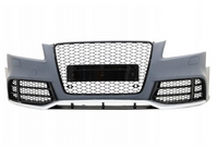 product-compare-56389954