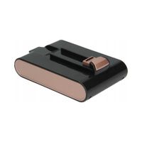 2X Bateria akumulator do odkurzacza AD7044