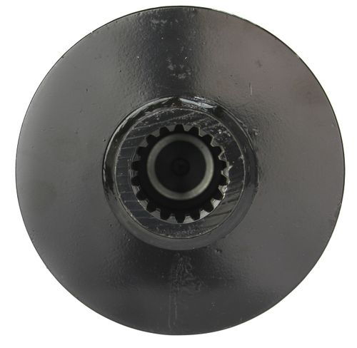 BĘBEN HAMULCA WYCIĄGARKI 12000LB na Arena.pl