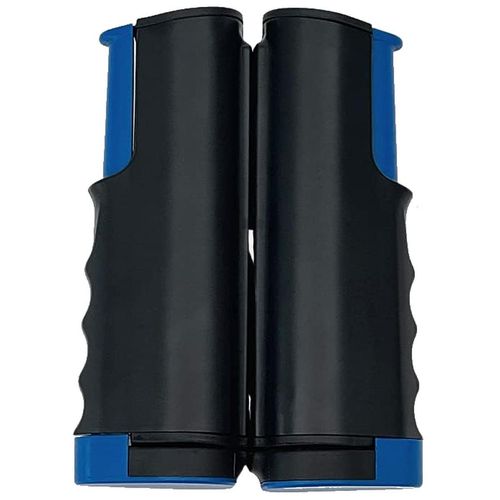 SIATKA DO TENISA STOŁOWEGO AUTOMATYCZNA FLEX BEST SPORTING na Arena.pl