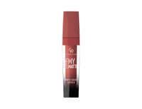 Golden Rose My Matte Lip Ink Matte Liquid Lipstick 20 Matowa pomadka do ust z wegańską formułą Kolor - 20