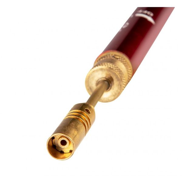 MIKROPALNIK 5ML - T N19-906 zdjęcie 4