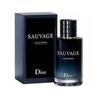 Perfumy Męskie Dior Sauvage EDP