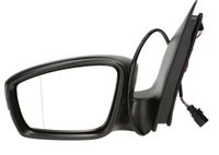 product-compare-55926840