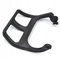 DŹWIGNIA RĄCZKA HAMULCA STIHL 017 018 MS170 MS180