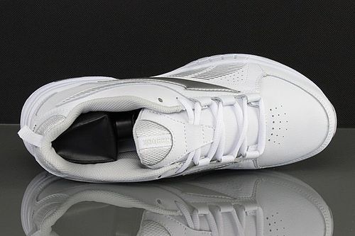 Reebok TOTAL XT (J90912) na Arena.pl