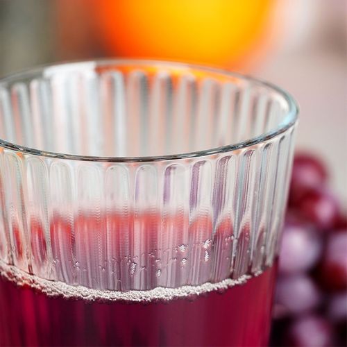 Szklanki 270 ml 3 szt. na Arena.pl