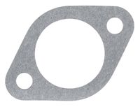 Uszczelka Loncin LCD460FD CZĘŚĆ ORYGINALNA