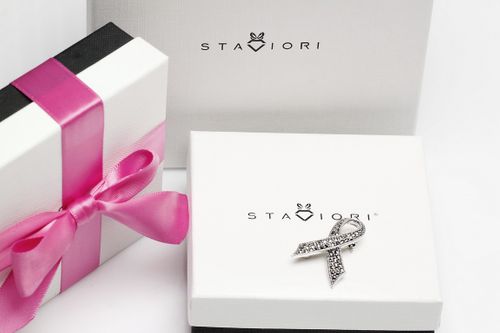 Broszka Staviori RDM5179 na Arena.pl