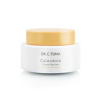 Farmasi Odżywczy balsam z nagietka lekarskiego 80m