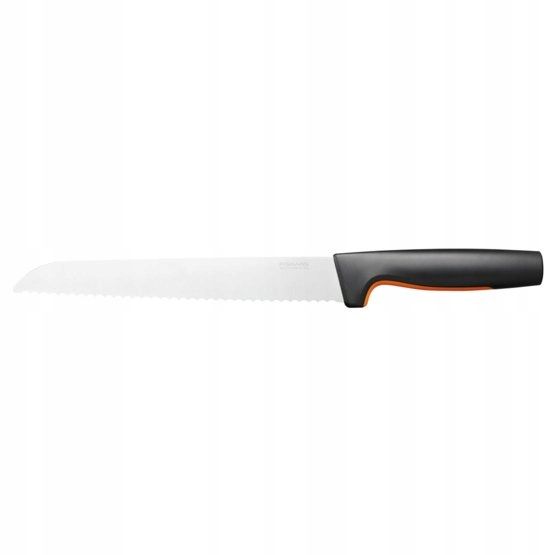 NÓŻ DO CHLEBA - FS-1057538 zdjęcie 1
