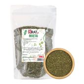 Mięta 200g