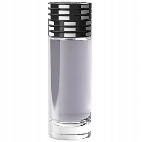 Davidoff The Game for Men 100ml woda toaletowa mężczyzna EDT zdjęcie 6