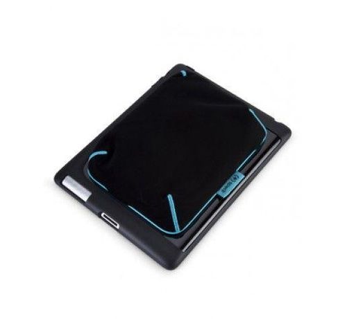 Speck ComfyShell - Etui z poduszką do iPad 2/3/4 9,7" na Arena.pl