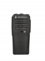 Front obudowy do DP1400 PMLN7210A Motorola