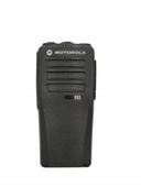 Front obudowy do DP1400 PMLN7210A Motorola
