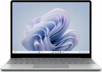 Laptop Microsoft Surface Go 3 12,4 " Intel Core i5 8 GB / 256 GB