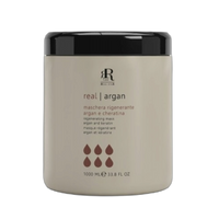 product-compare-56349941