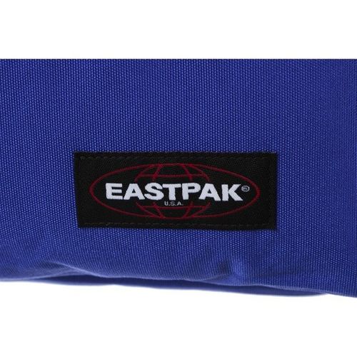 Eastpak Padded Pak'r 05K na Arena.pl