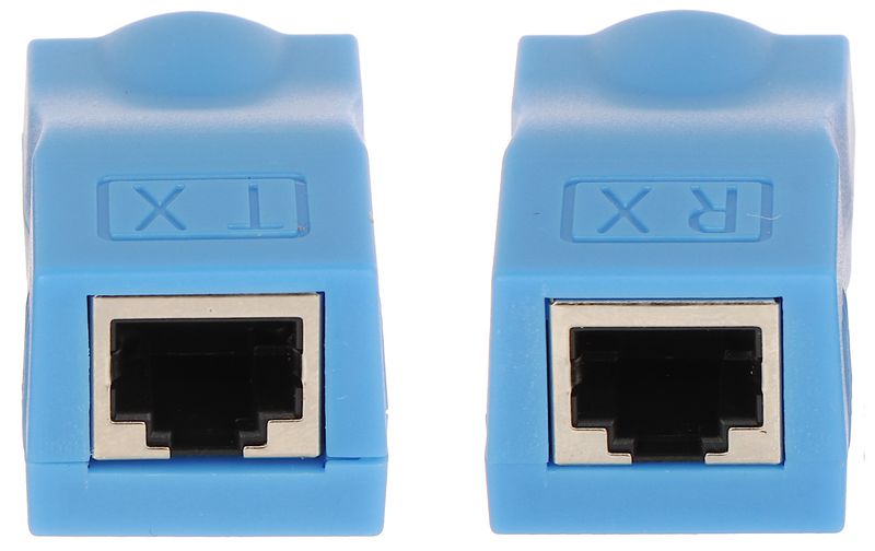 EXTENDER HDMI-EX-30-ECO zdjęcie 1