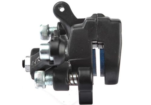 Docisk hamulca tarczowego LANXI YK2-3A na Arena.pl