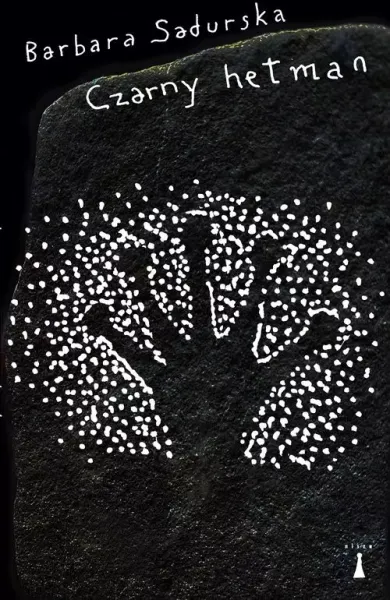 Czarny hetman zdjęcie 1