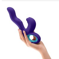 product-compare-63321446