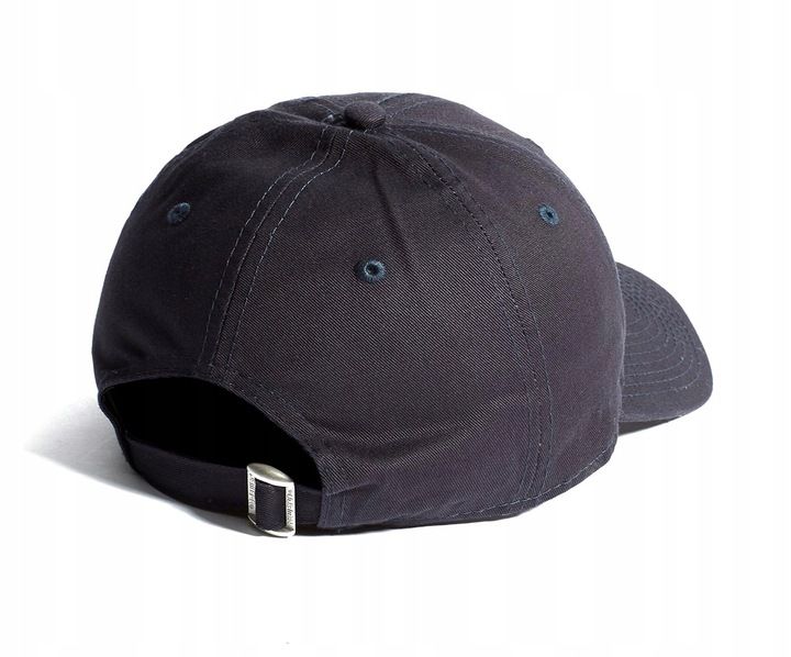 CZAPKA Z DASZKIEM NEW ERA ORYGINALNA HOLOGRAM MĘSKA DAMSKA zdjęcie 8