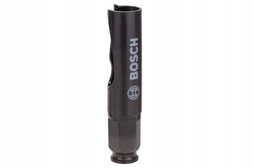 BOSCH PIŁA OTWORNICA 22mm Multi Construction na Arena.pl