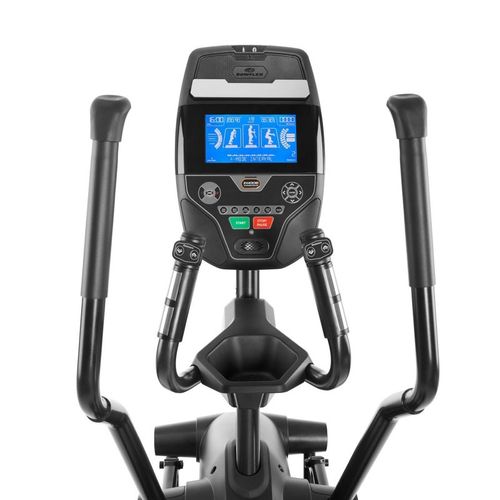 BOWFLEX LATERAL TRAINER LX3I na Arena.pl