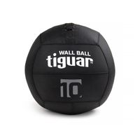 Piłka lekarska Wallball tiguar 10 kg