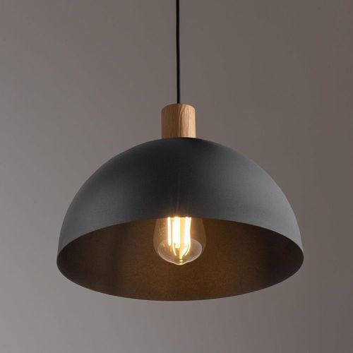 lampa wisząca oslo black 4852 tk lighting na Arena.pl