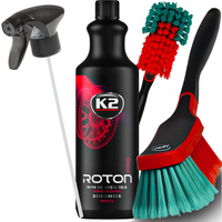 product-compare-58795649