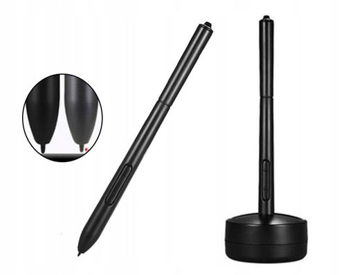 Tablet graficzny BOSTO 1060 Plus na Arena.pl