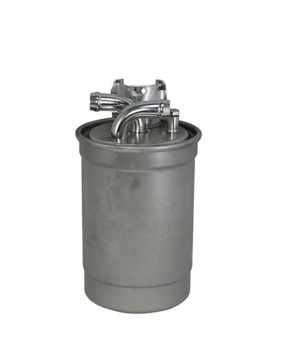 PP 839/4 - Filtr paliwa na Arena.pl