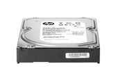 HP Enterprise dysk twardy 3TB 7.2K RPM SATA, 3.5 cala, 3000 GB, 628183-001