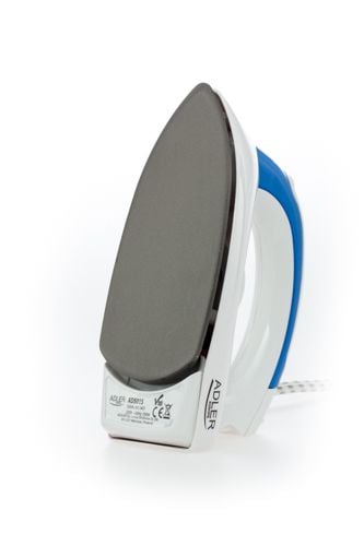 AD 5015 Zelazko turystyczne 700 W na Arena.pl