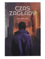 Czas Zagłady