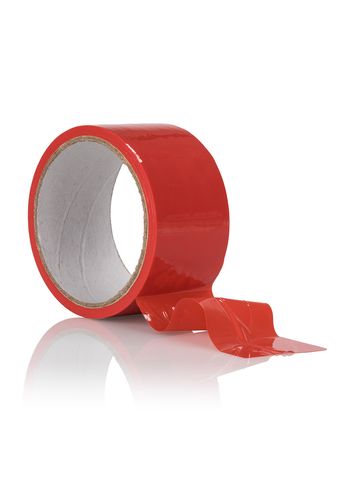 zestaw scandal beginners fetish kit na Arena.pl